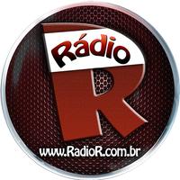 Rádio R poster