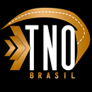 Rádio T.N.O BRASIL APK