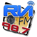 Radio RVI FM - 98,7 APK