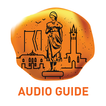 Klaipėda Audio Guide