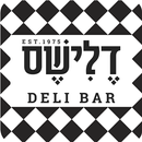 דלישס דלי בר , Delicious deli bar APK