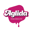 ”Aglida, הגלידה