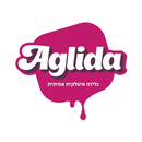 Aglida, הגלידה APK
