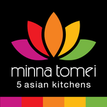 Minna Tomei, מינה טומיי