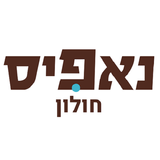 נאפיס ícone