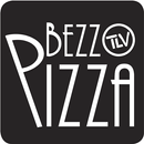 Bezzo Pizza, בזו פיצה APK