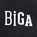 APK Biga, ביגה