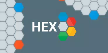 Hexo