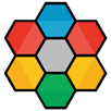 Hexo APK