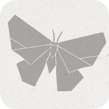 Oyamaa - Art Of Asian Kitchen