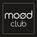 Mood Club, מוד קלאב APK
