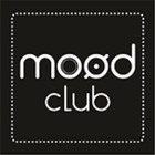 Mood Club, מוד קלאב icône