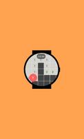 Antimine - minesweeper for Wea الملصق