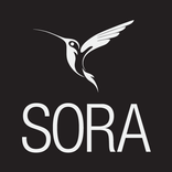 Sora, סורה