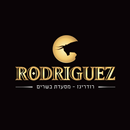 Rodriguez , רודריגז APK