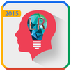 Logical Reasoning APK