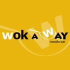 WokAway icône