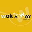 WokAway