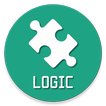 Logical Thinking Test
