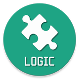 Logical Thinking Test icon