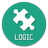 Logical Thinking Test APK