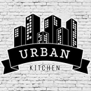 אורבן קיטשן, Urban Kitchen APK