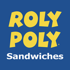 Roly Poly icon