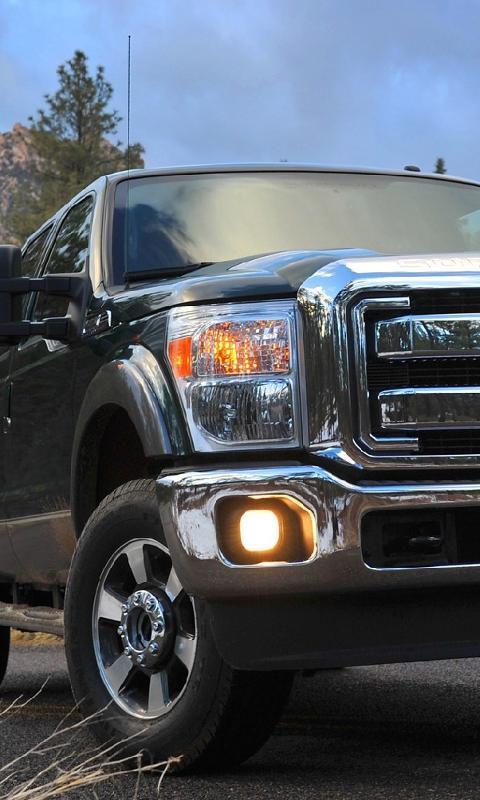 New Wallpapers Ford F 250 Super Duty 2017 For Android Apk Download