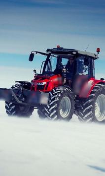 New Wallpapers Massey Ferguson Tractor 2017 For Android Apk Download