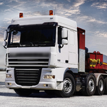 LKW Foto Neue Themen