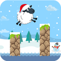Hero Sheep