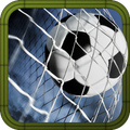 Penalty Shooter 3D