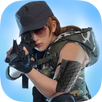 Sven Sniper APK