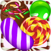 Sweet Addict APK