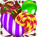 APK Sweet Addict