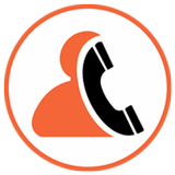 LogicalCRM - Mobile CRM icon