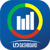 LD Dashboard APK