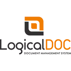 LogicalDOC アプリダウンロード