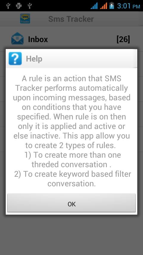 Sms tracker ru. SMS Tracker. SMS track. Смс трекер что это.