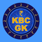 KBC GK-icoon