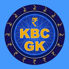 KBC GK icône