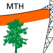 Clearline MTH icon