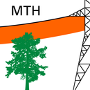 Clearline MTH APK