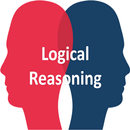 Logical Reasoning Expert APK