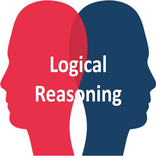 Logical Reasoning Expert