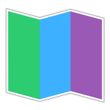 Stuttgart - Sleep, Eat, Joy