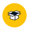Colisnap APK