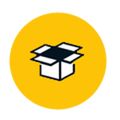 Colisnap