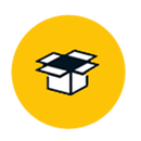 Colisnap APK