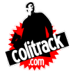 Colitrack Tab APK